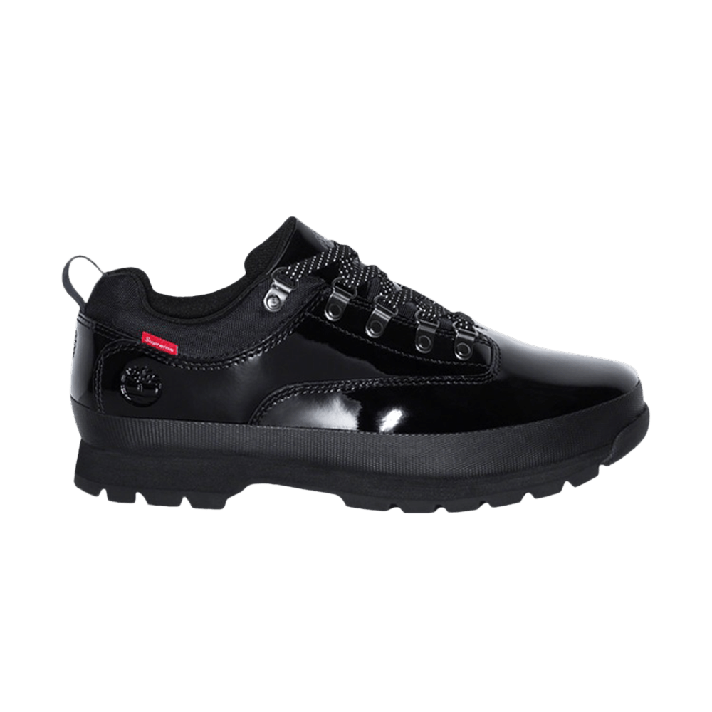 supreme-x-euro-hiker-low-triple-black-tb0a2dj9