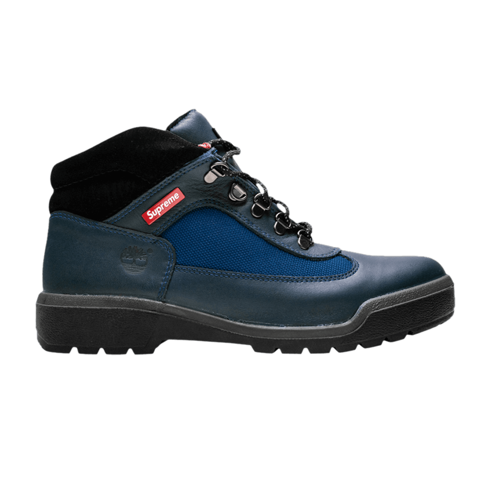 supreme-x-field-boot-blue-smooth-tb06135b