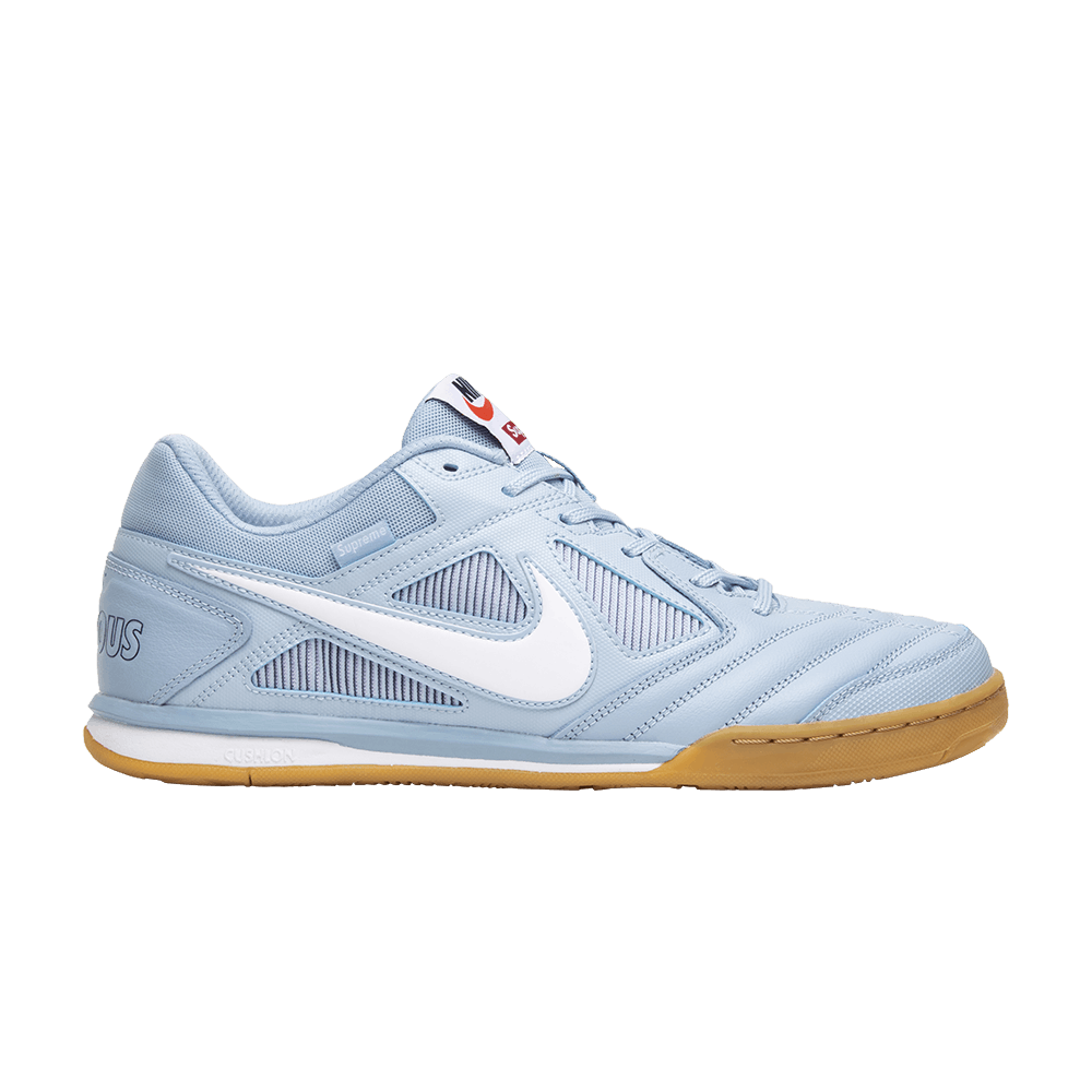 supreme-x-gato-sb-blue-ar9821-400
