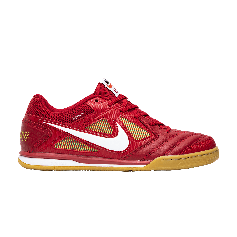 supreme-x-gato-sb-red-ar9821-600