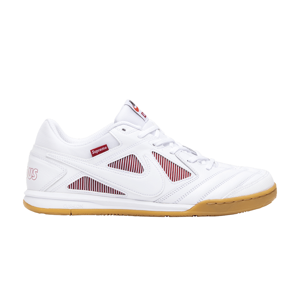 supreme-x-gato-sb-white-ar9821-116