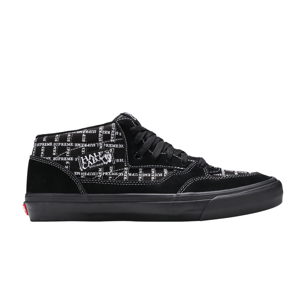 supreme-x-half-cab-logo-pattern-black-suphalfcabblk