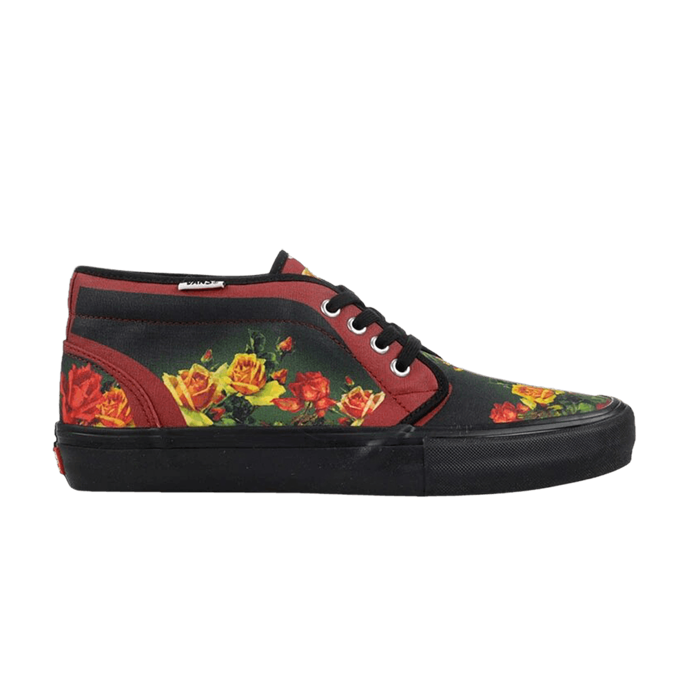 supreme-x-jean-paul-gaultier-x-chukka-95-burgundy-floral-vn0a49g2t5s1