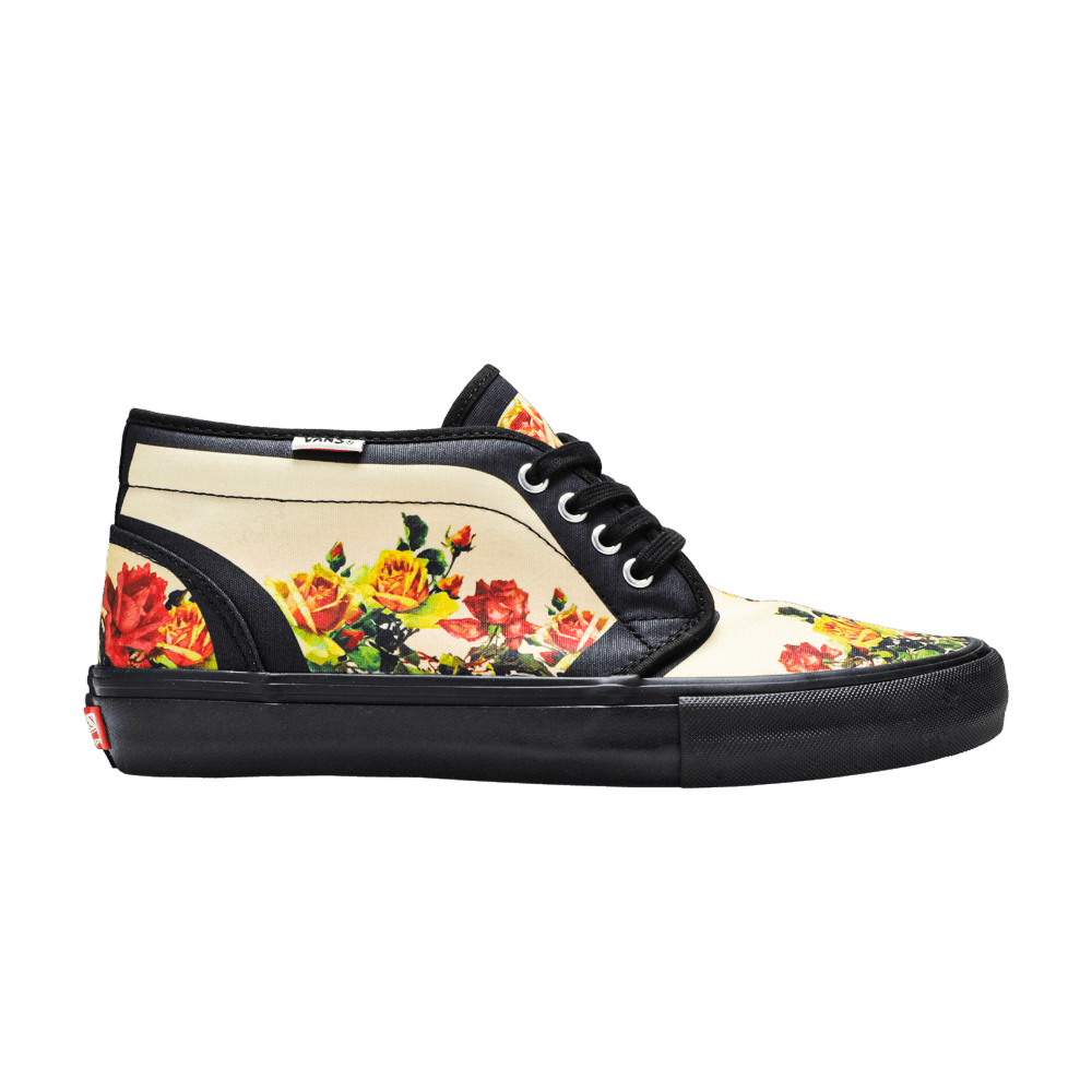 supreme-x-jean-paul-gaultier-x-chukka-pro-sp-jpg-chuk-crm
