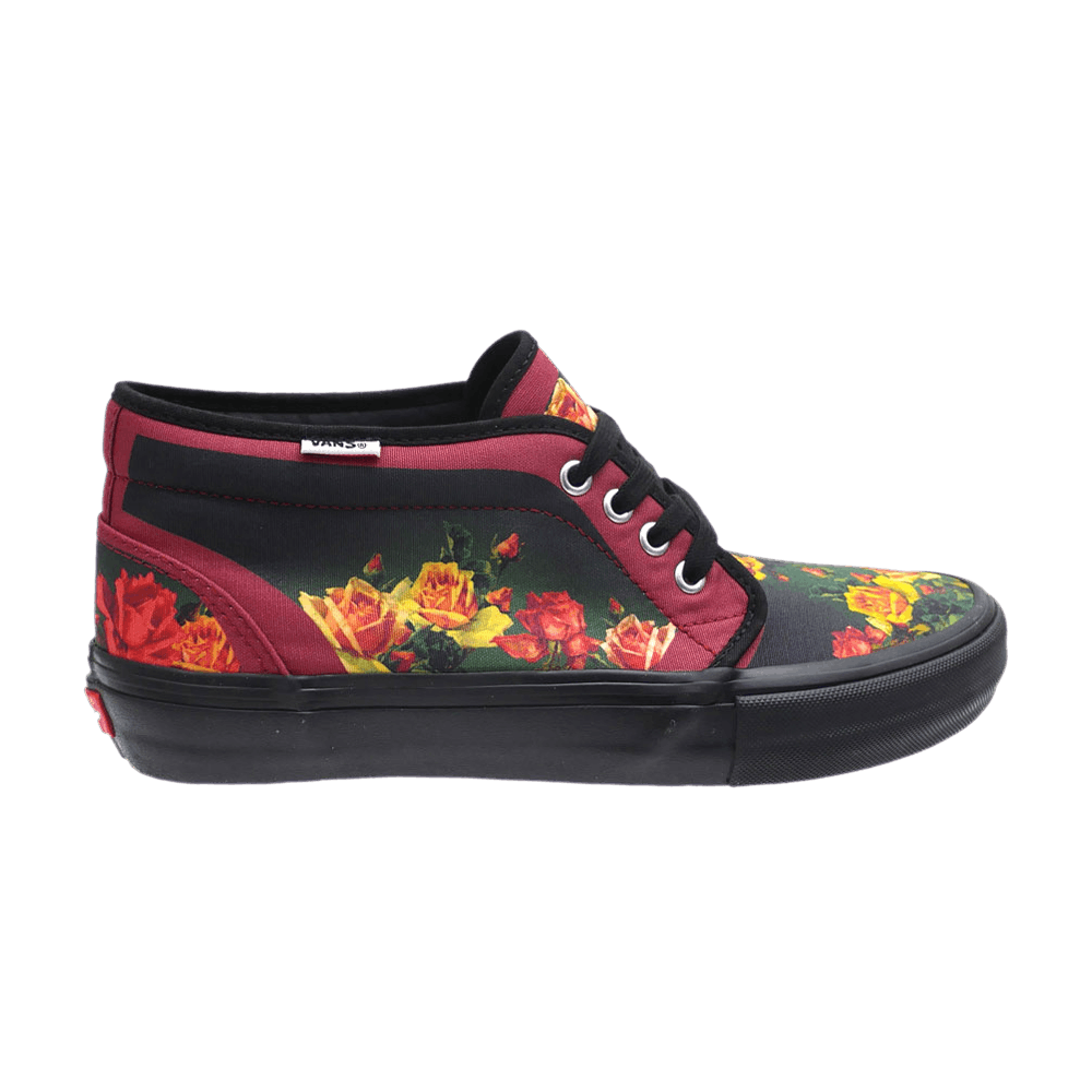 supreme-x-jean-paul-gaultier-x-chukka-pro-sp-jpg-chuk-red