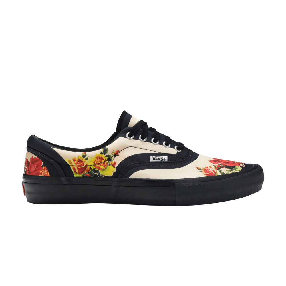 supreme-x-jean-paul-gaultier-x-era-pro-floral-vn0a45jat5q