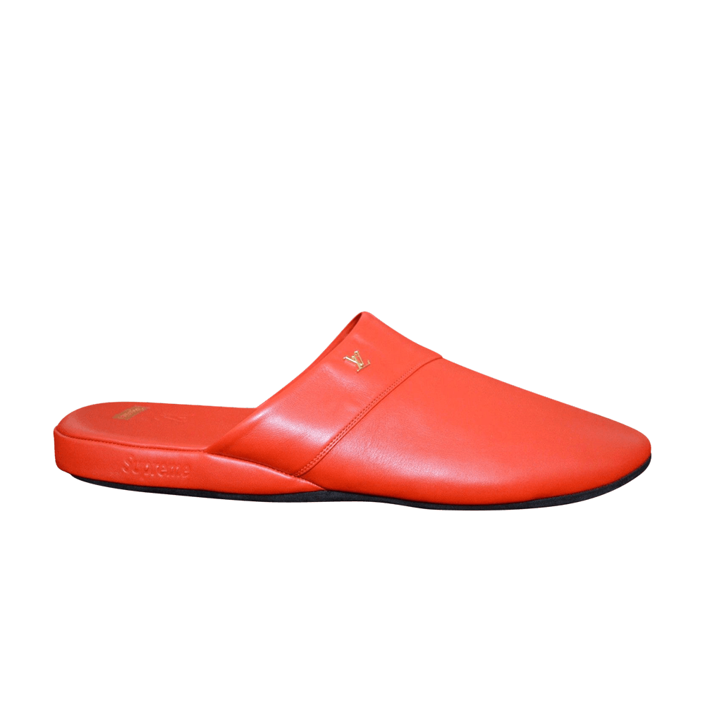 supreme-x-louis-vuitton-hugh-slippers-red-fa0157red