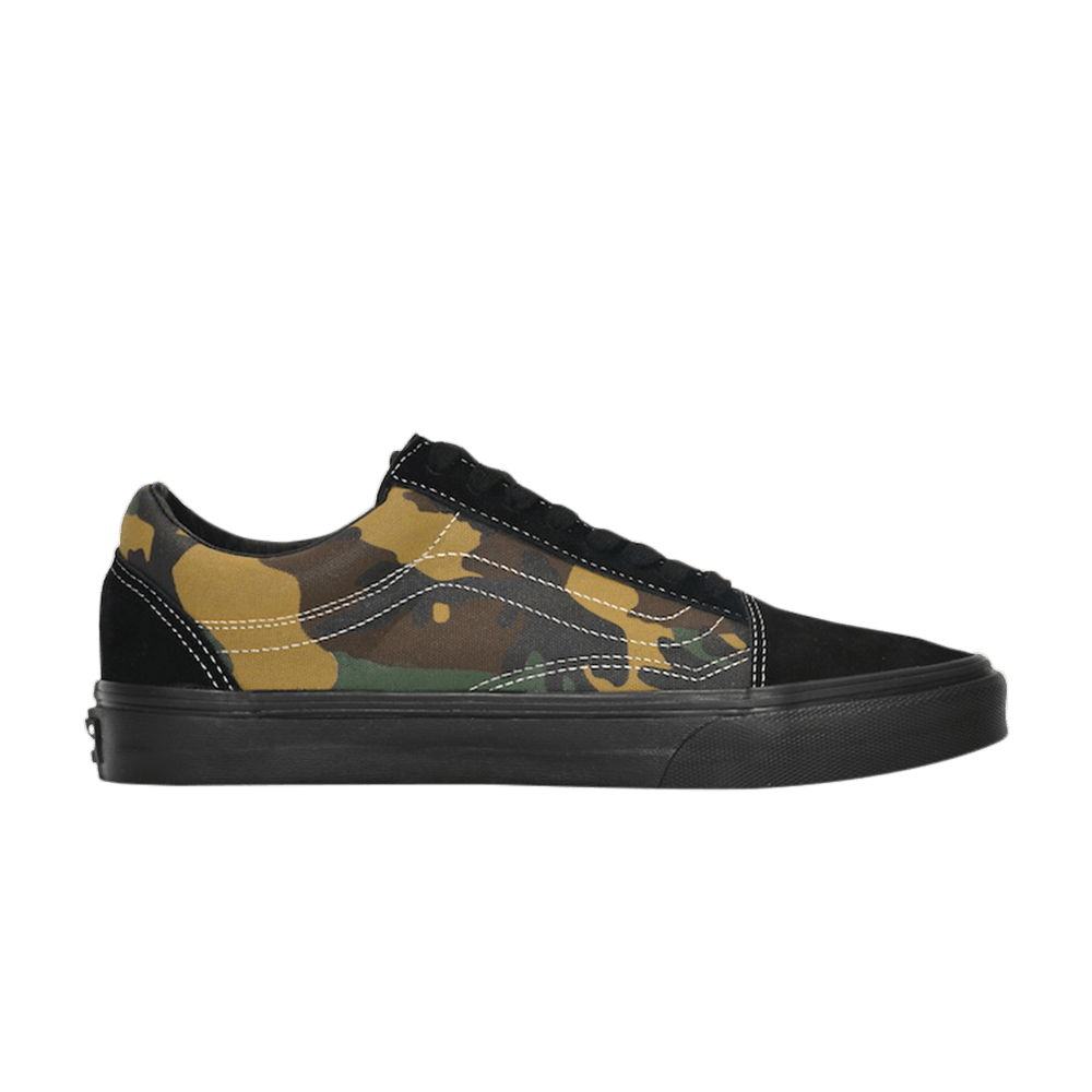 supreme-x-old-skool-woodland-vn-01r1g8d
