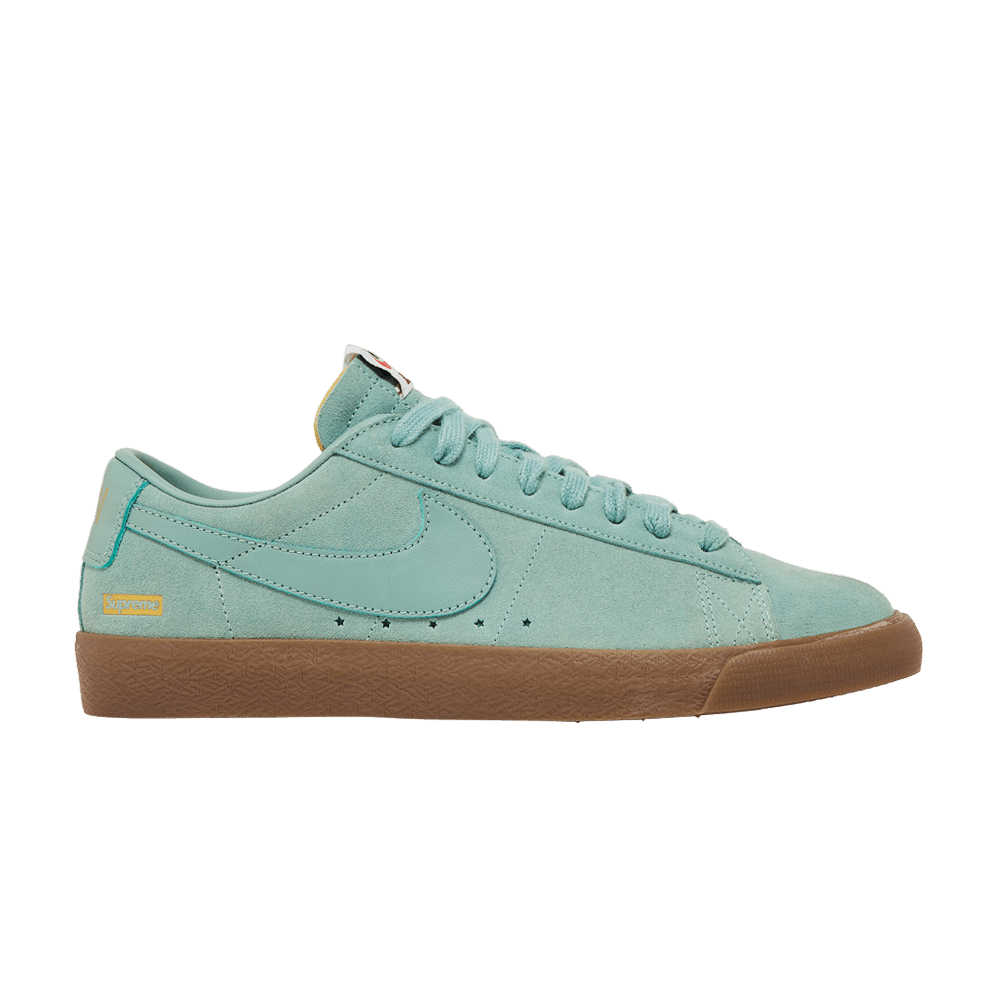 supreme-x-sb-blazer-low-gt-qs-cannon-716890-009