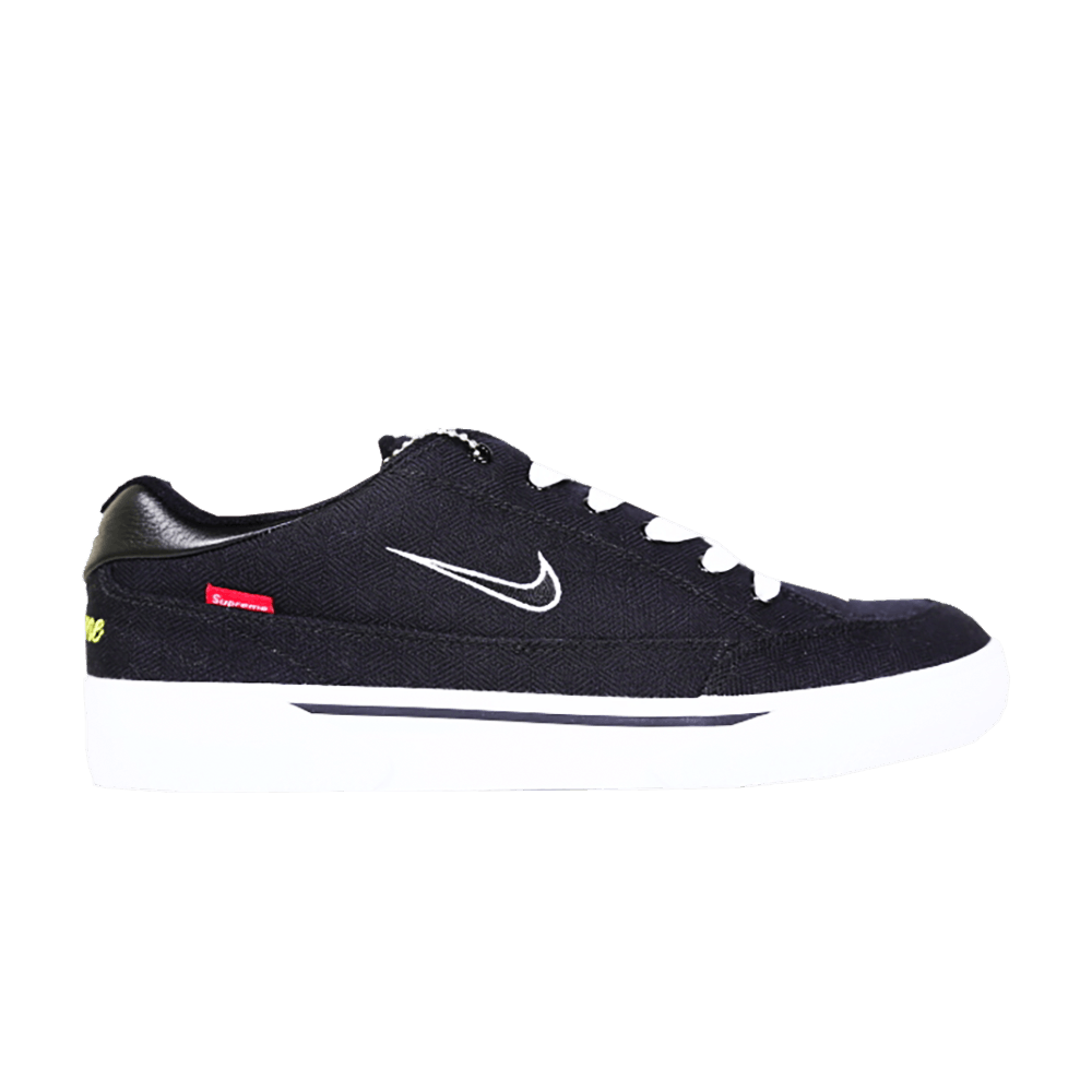 supreme-x-sb-gts-qs-801621-001