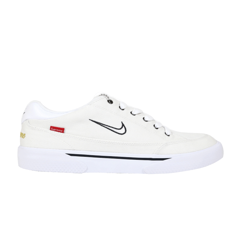 supreme-x-sb-gts-qs-801621-014