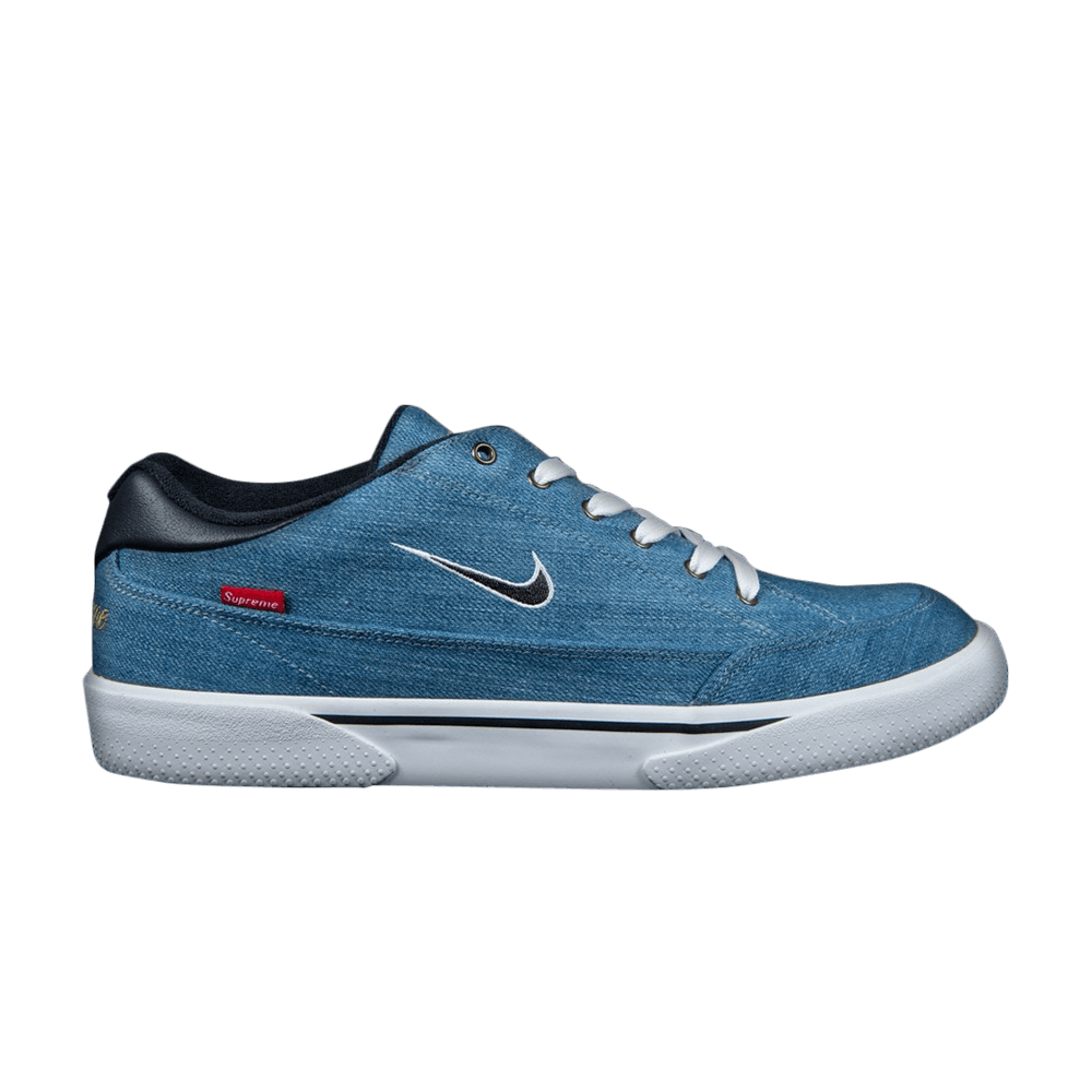 supreme-x-sb-gts-qs-denim-801621-441
