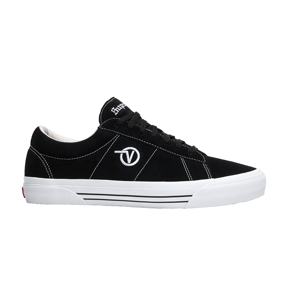 supreme-x-sid-pro-black-vn0a3xtisjq