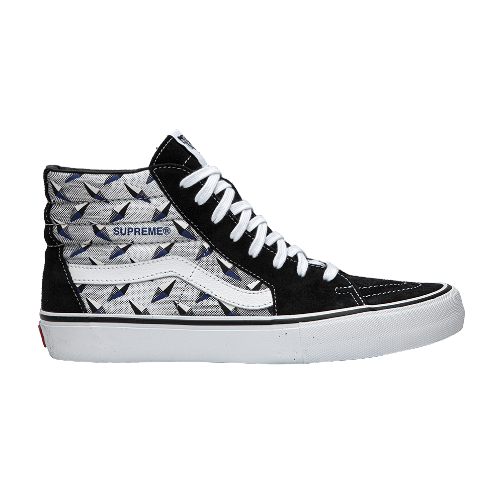 supreme-x-sk8-hi-diamond-plate-grey-black-sup-sk8-grey