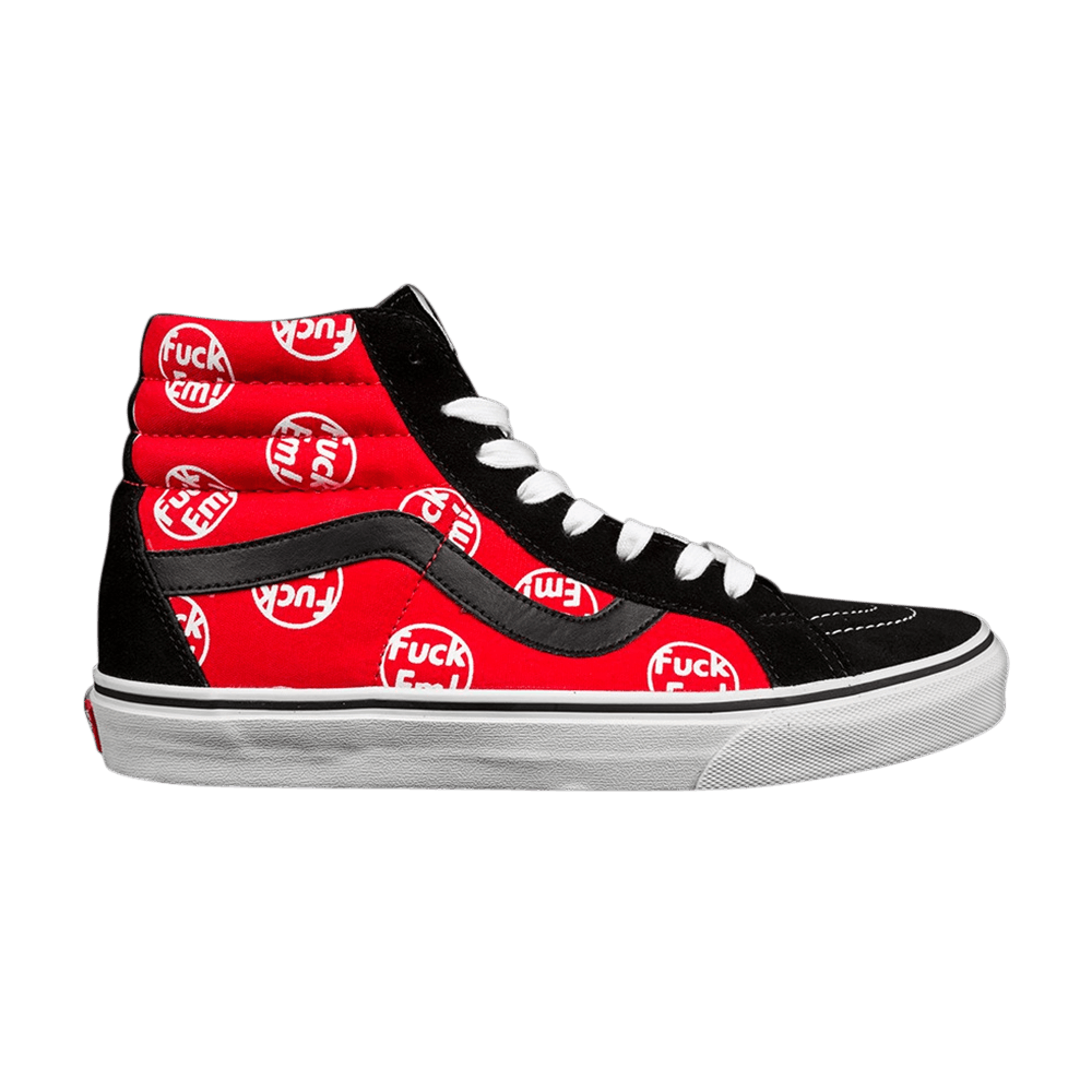 supreme-x-sk8-hi-f-ck-em-vn-0za0g3o