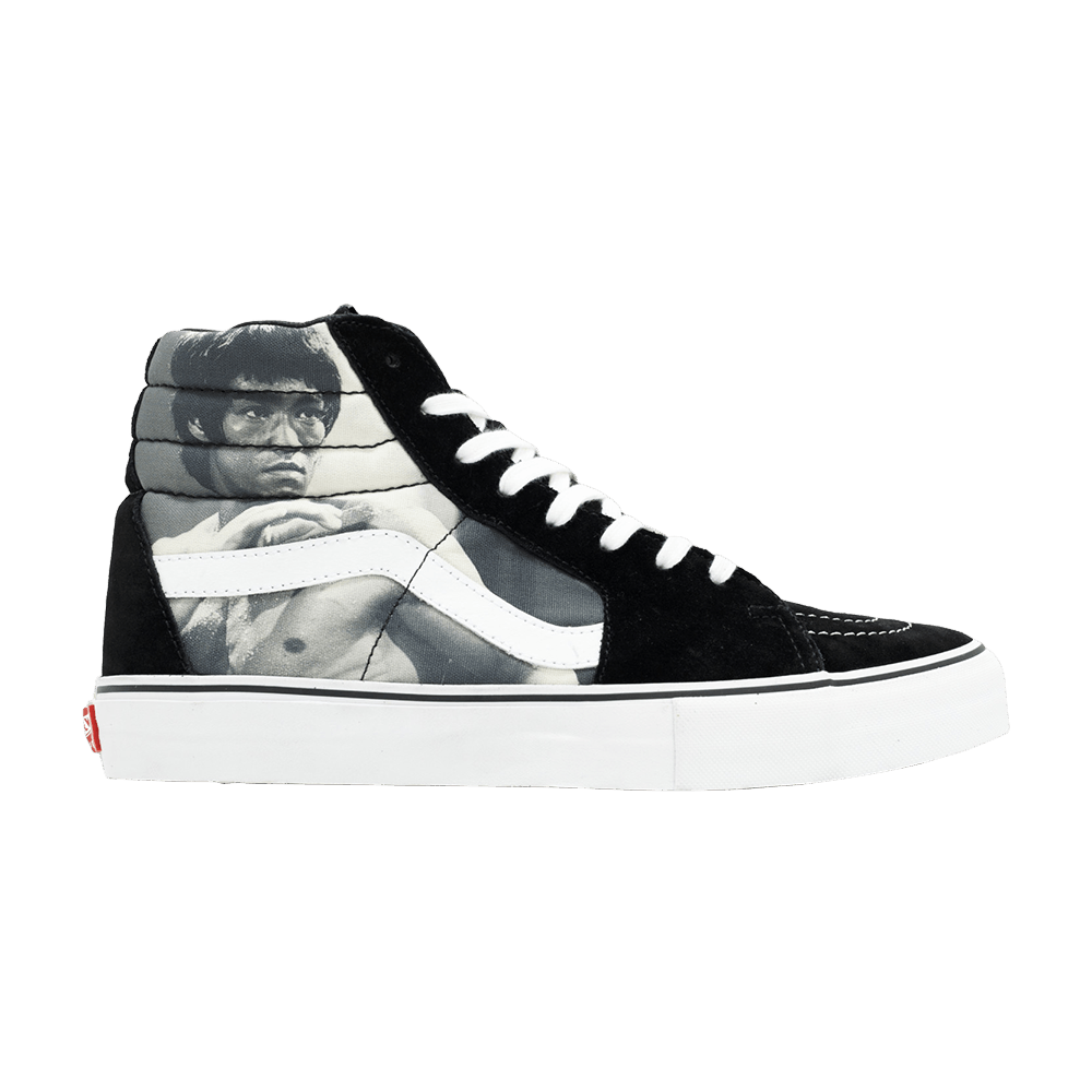 supreme-x-sk8-hi-pro-bruce-lee-vn099nanm