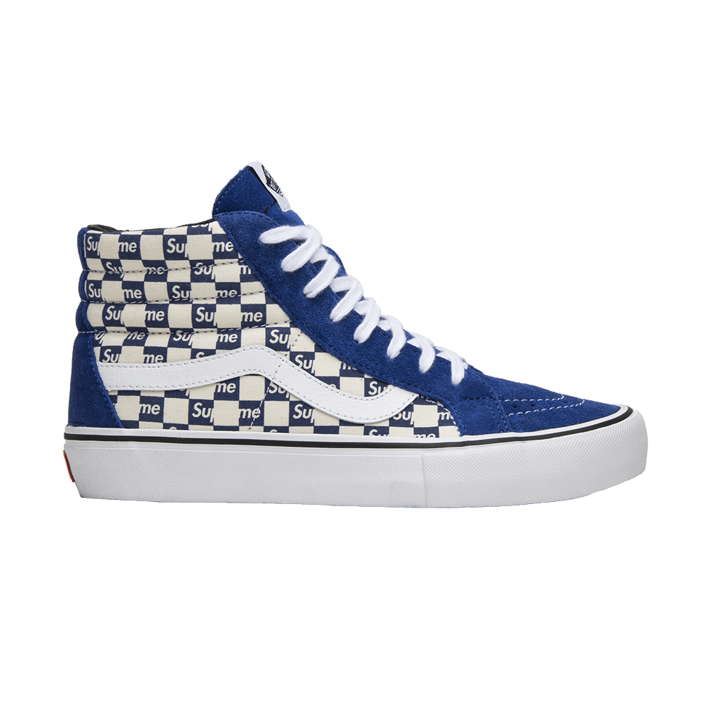 supreme-x-sk8-hi-pro-checkered-blue-vn2