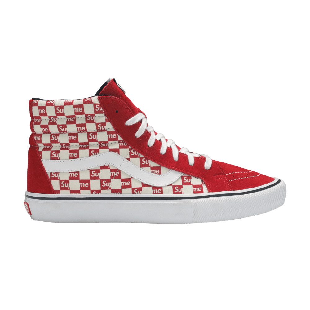 supreme-x-sk8-hi-pro-checkered-red-vn3