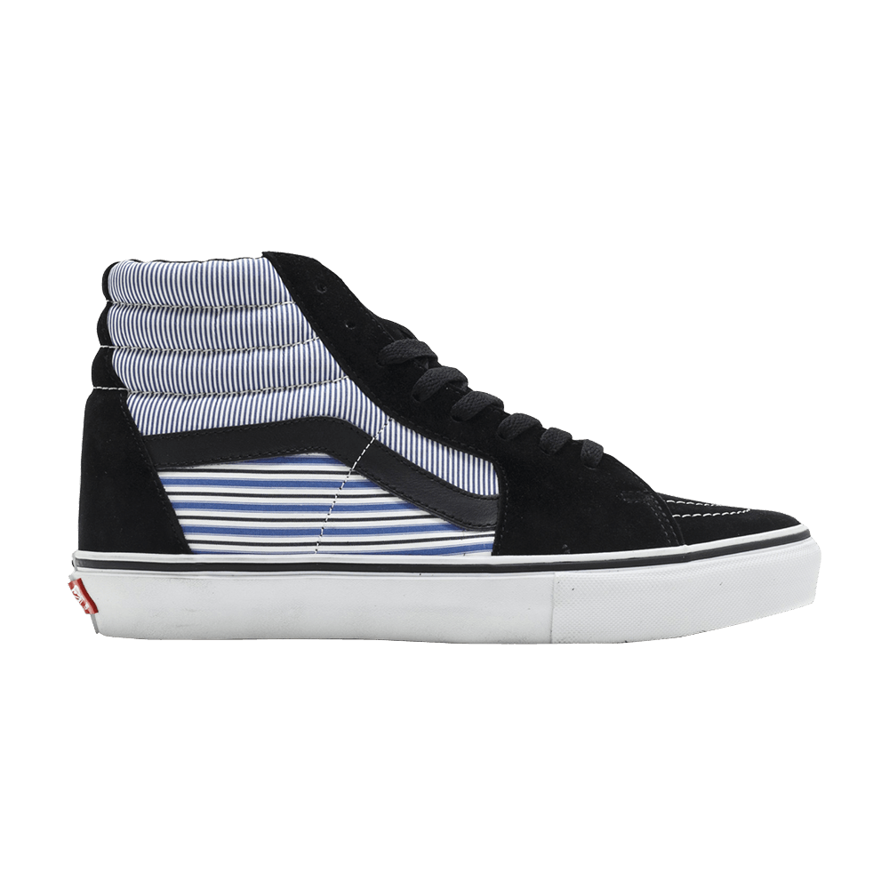 supreme-x-sk8-hi-pro-comme-des-garcon-vn-099n70v