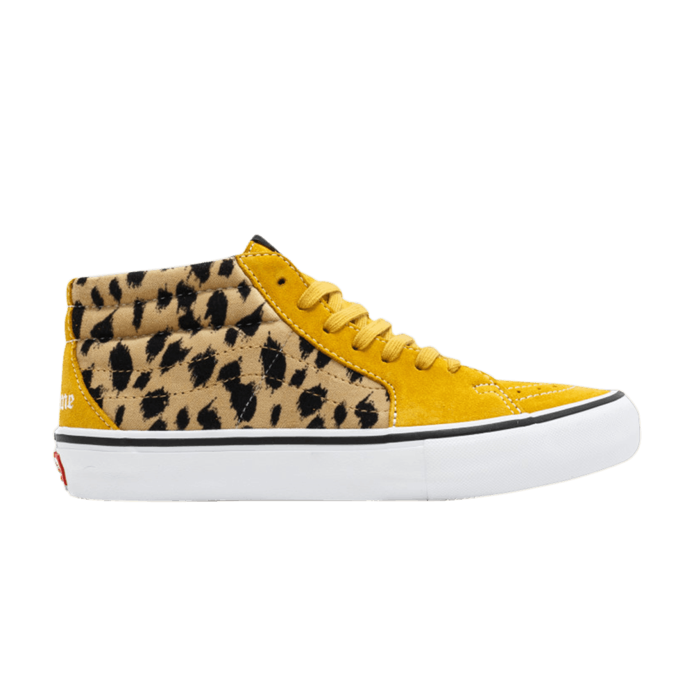 supreme-x-sk8-mid-pro-cheetah-velvet-vn0a347uopi