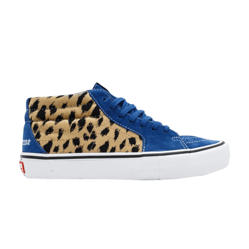 supreme-x-sk8-mid-pro-cheetah-velvet-vn0a347uopk