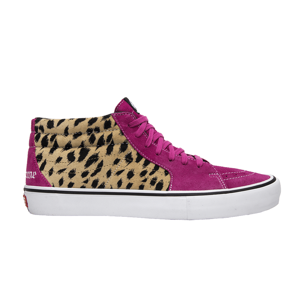 supreme-x-sk8-mid-pro-cheetah-velvet-vn0a347uopl