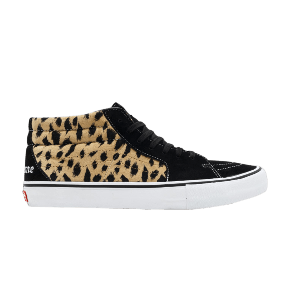 supreme-x-sk8-mid-pro-cheetah-velvet-vn0a347uopm