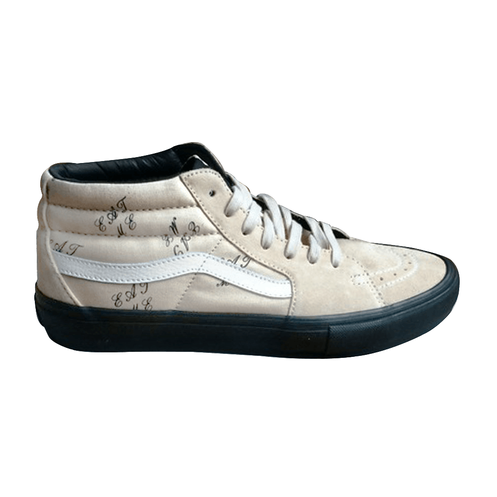 supreme-x-sk8-mid-pro-eat-me-vn-000sjjj9q