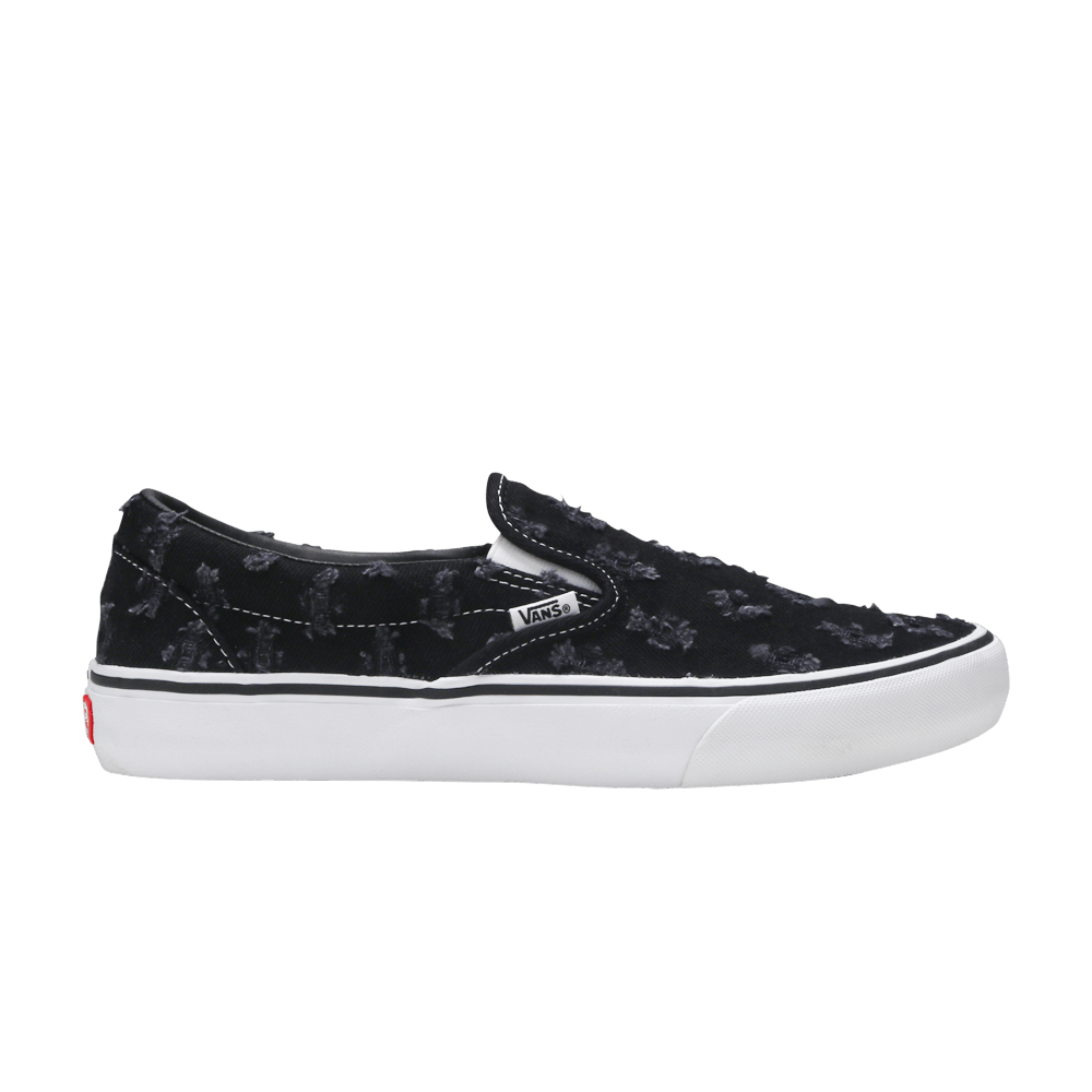 supreme-x-slip-on-black-hole-punch-denim-sup-cso-blk-hpd