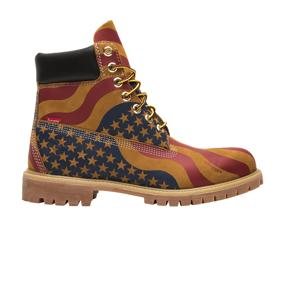 supreme-x-timberland-6-inch-premium-boot-american-flag-tb0a1phf