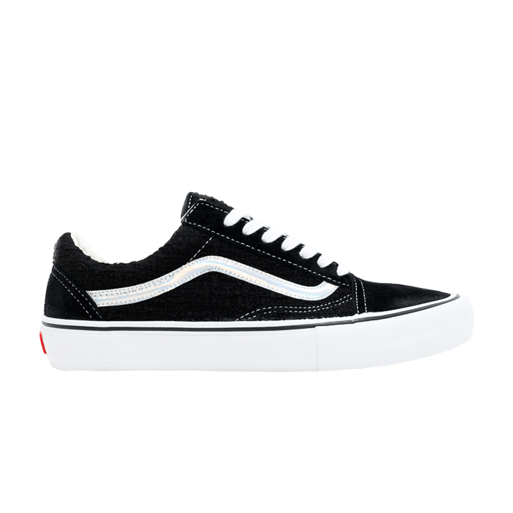 supreme-x-vans-iridescent-black-vn000zd4jhx