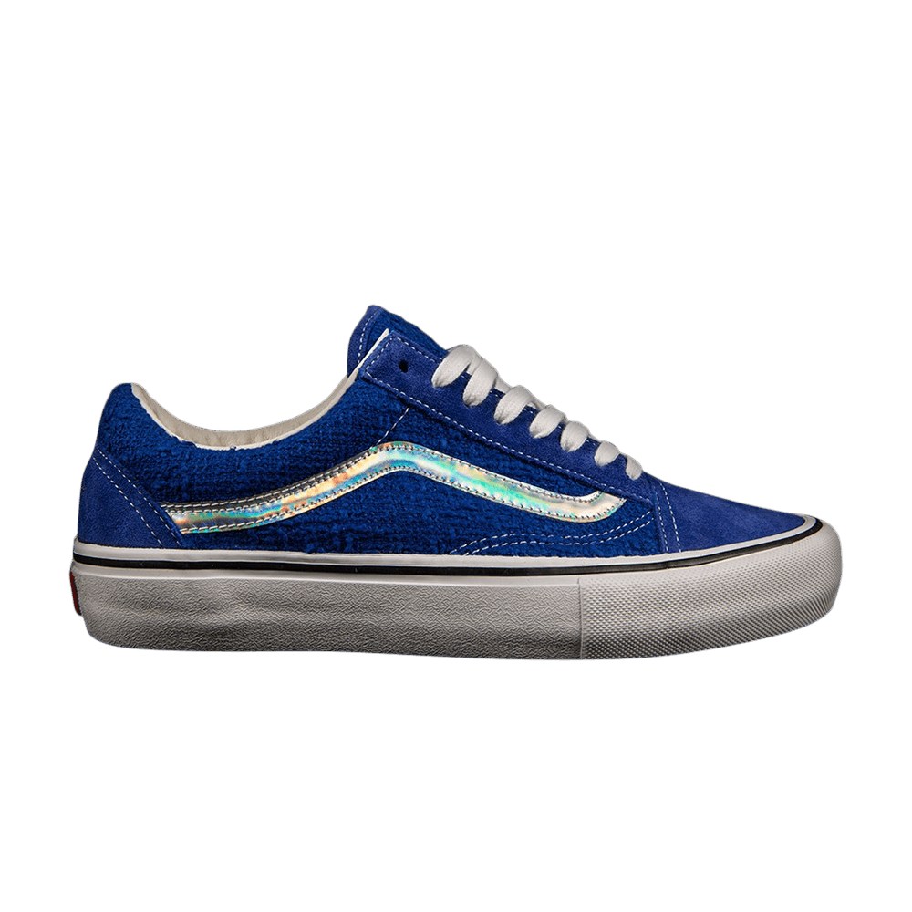 supreme-x-vans-iridescent-blue-vn000zd4jhy