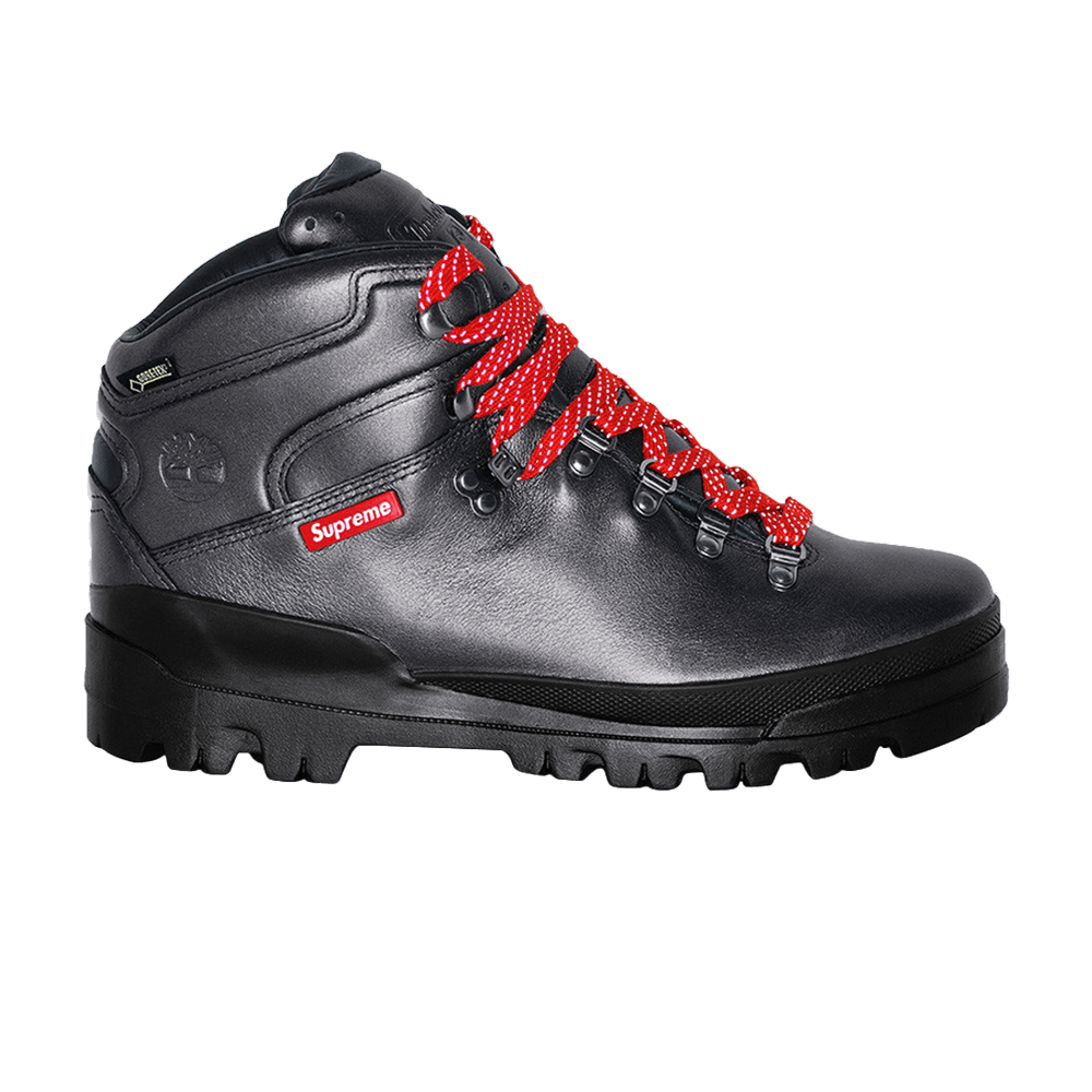 supreme-x-world-hiker-dark-grey-tb-0a1u4m