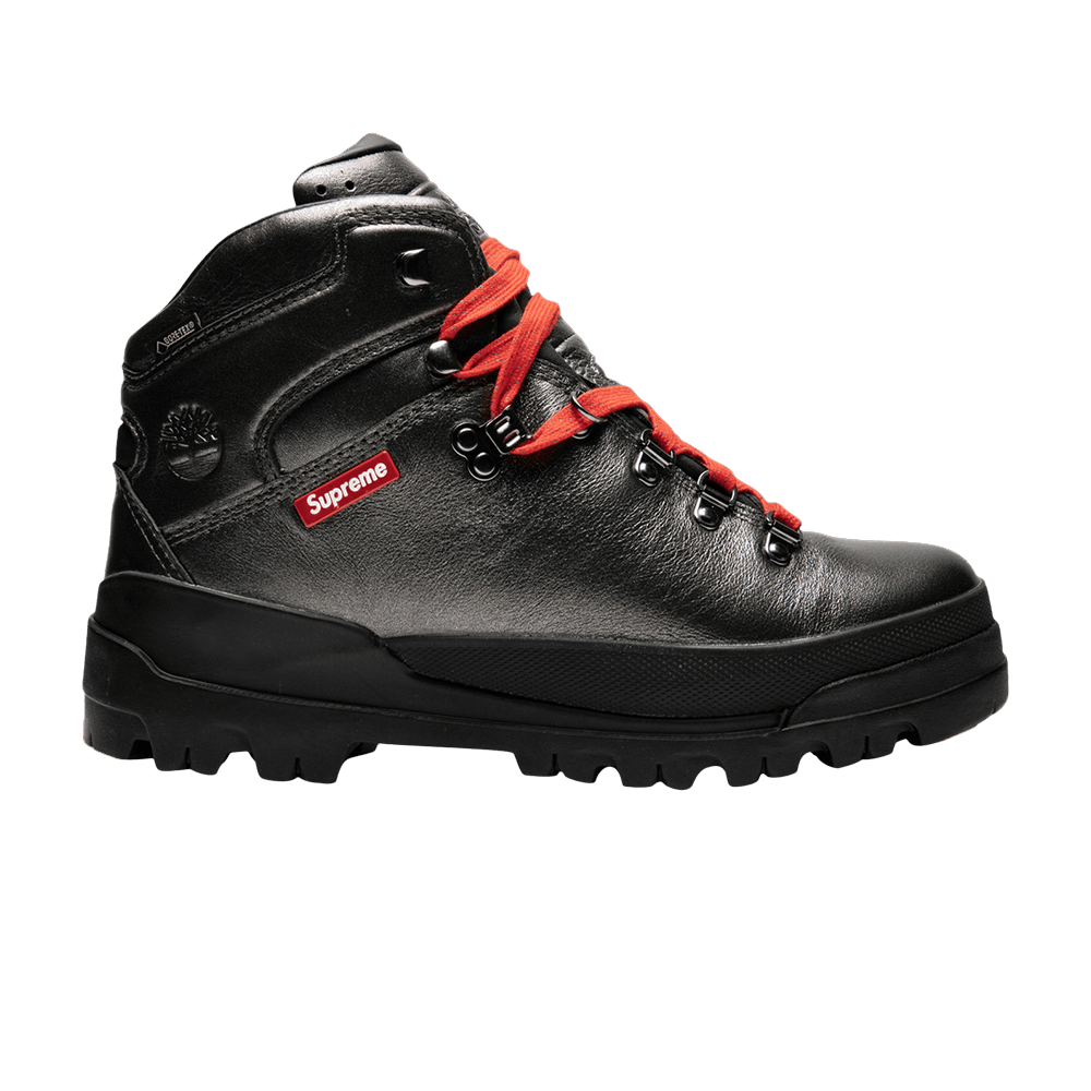 supreme-x-world-hiker-mid-fw-18-tb-0a1u4m-s59