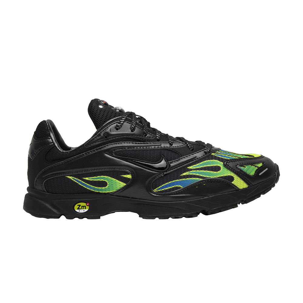 supreme-x-zoom-streak-spectrum-plus-aq1279-100