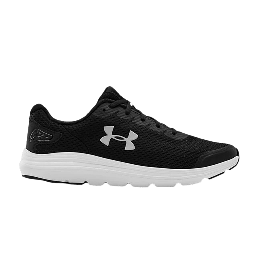 surge-2-black-white-3022595-001