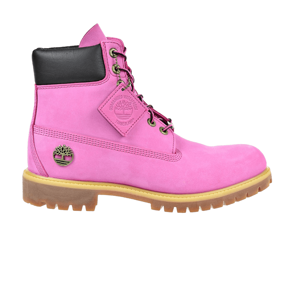 susan-g-komen-x-timberland-wmns-6-inch-premium-boot-tb0a1khi