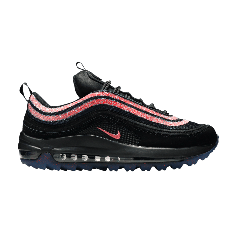 swarovski-x-air-max-97-golf-nrg-black-oracle-pink-db4698-001