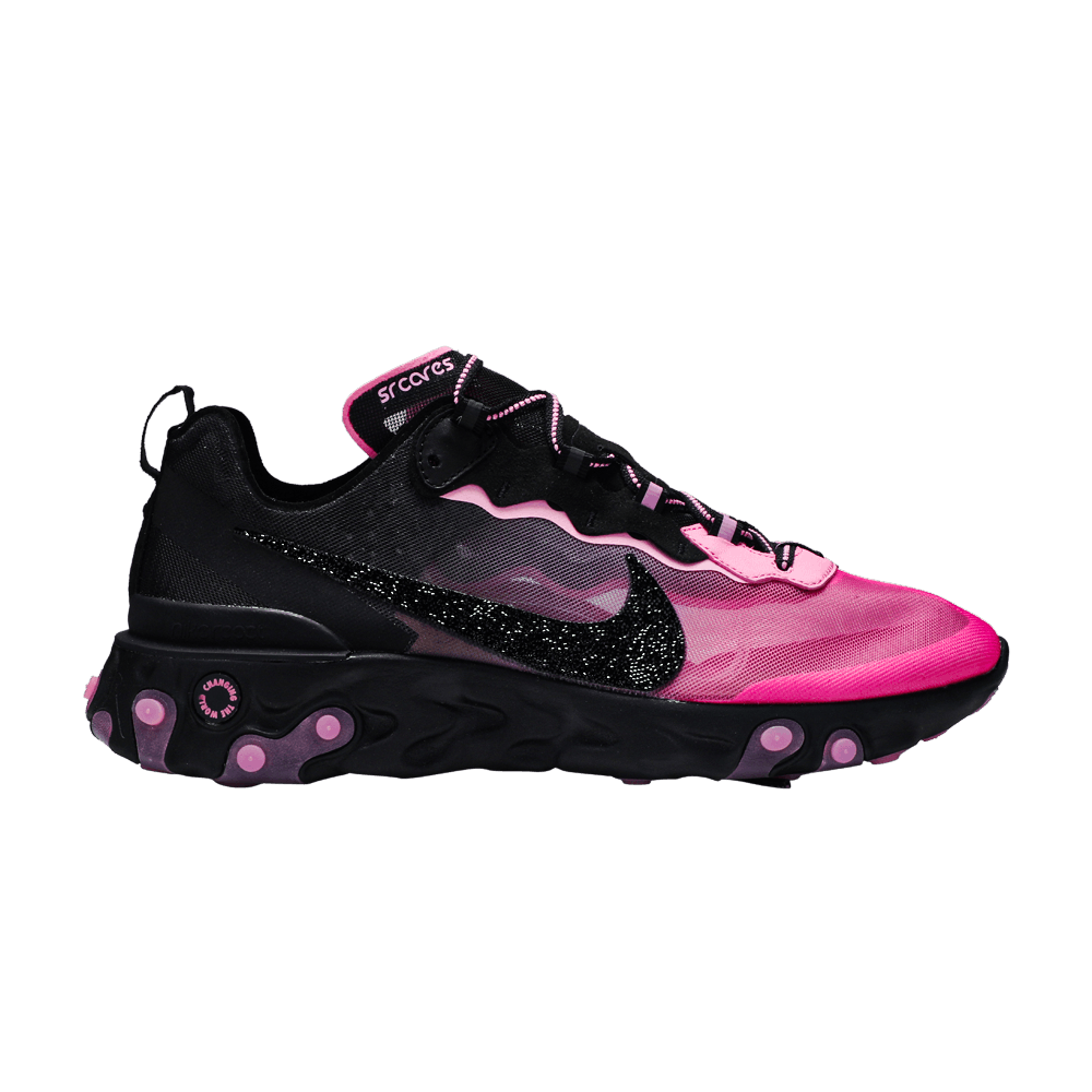 swarovski-x-sneakerroom-x-react-element-87-breast-cancer-awareness-cq4337-001