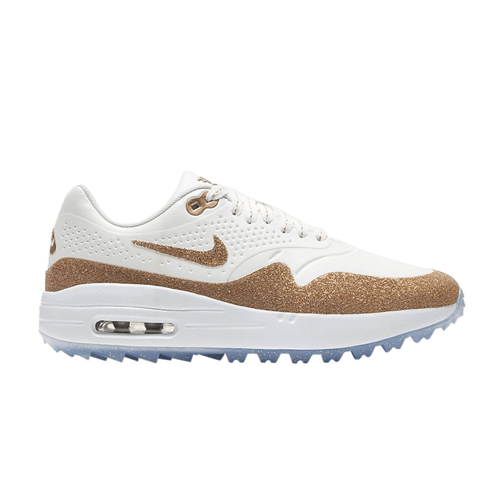 swarovski-x-wmns-air-max-1-golf-gold-bv0658-111