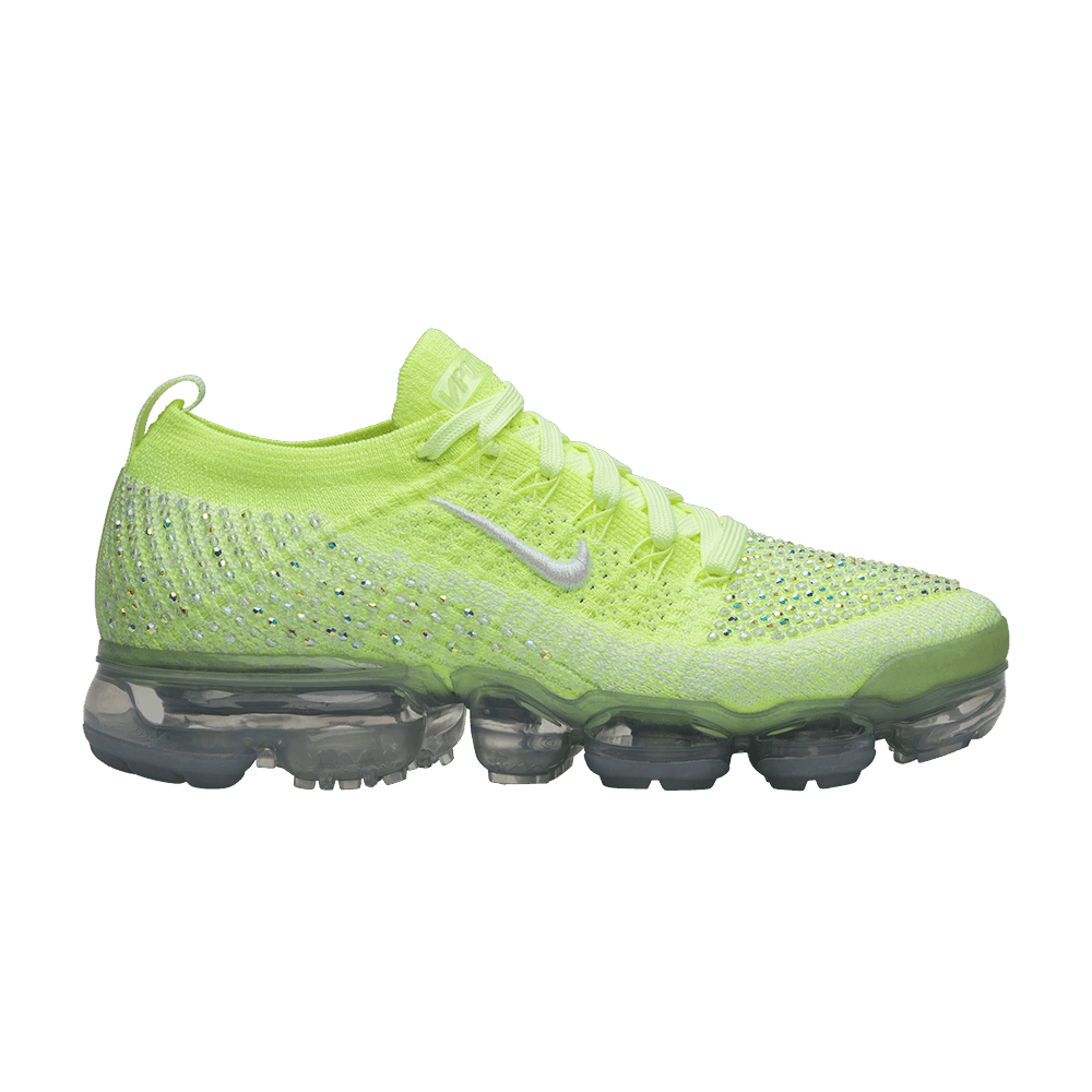 swarovski-x-wmns-air-vapormax-2-0-flyknit-volt-at5673-700