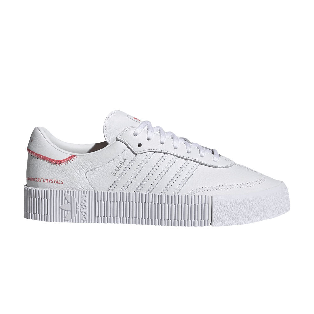 swarovski-x-wmns-sambarose-cloud-white-h05131