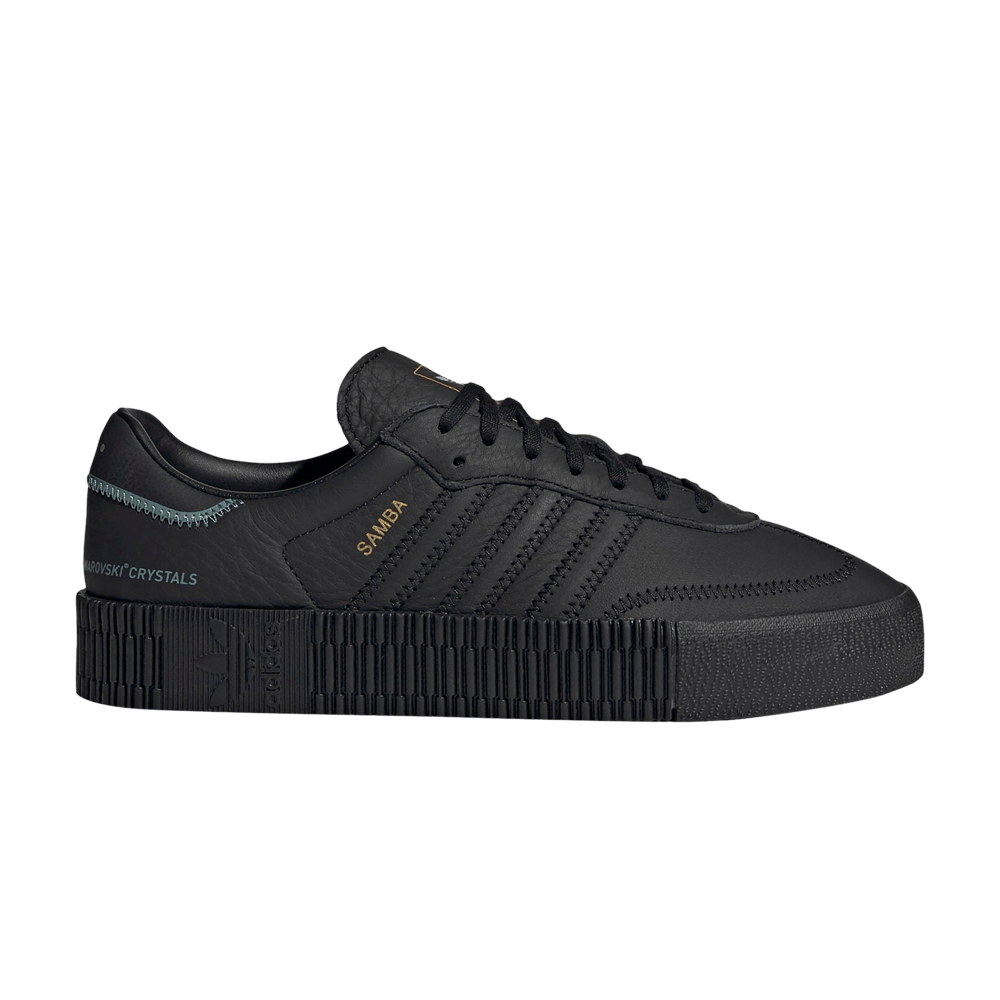 swarovski-x-wmns-sambarose-core-black-h05130