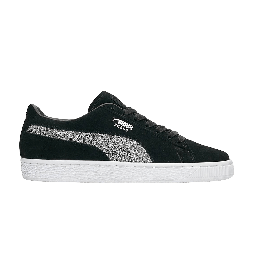swarovski-x-wmns-suede-classic-silver-366324-01