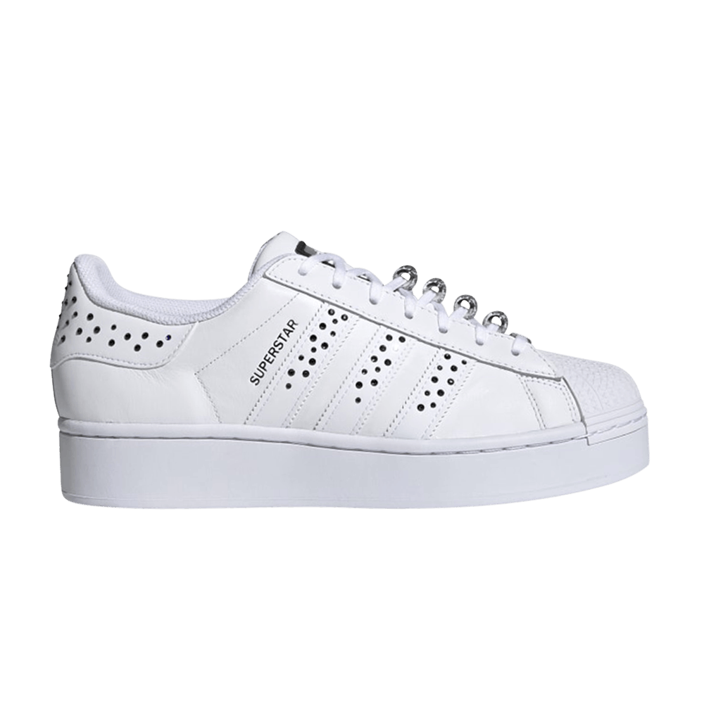 swarovski-x-wmns-superstar-bold-cloud-white-fx7456