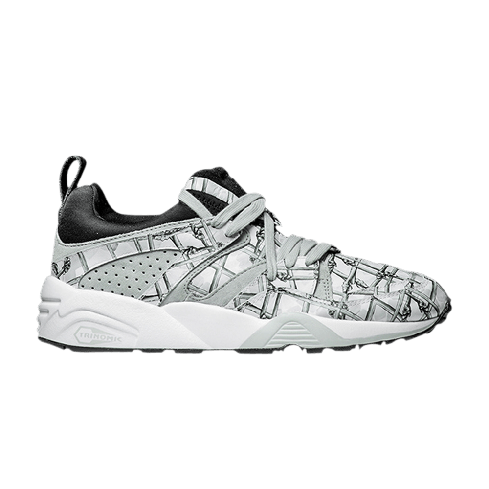 swash-bones-x-blaze-of-glory-glacier-grey-361161-01
