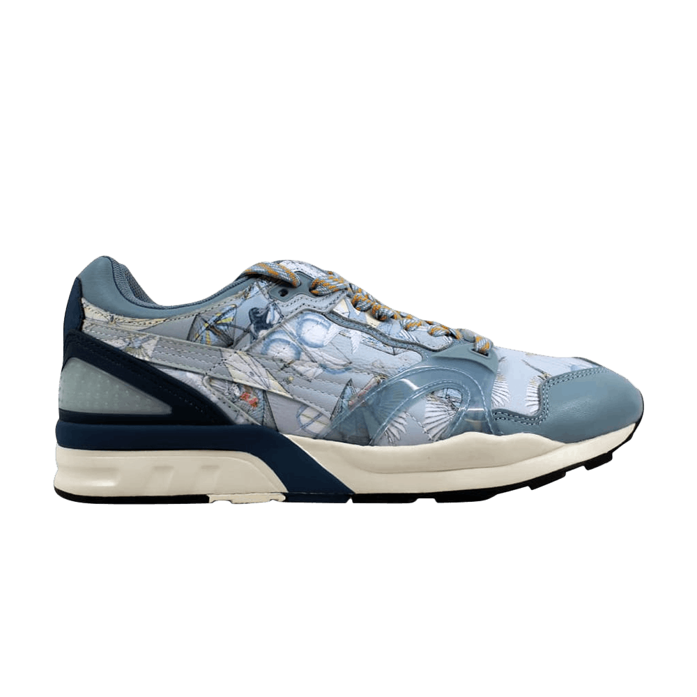 swash-london-x-trinomic-xt2-plus-indian-teal-359078-01