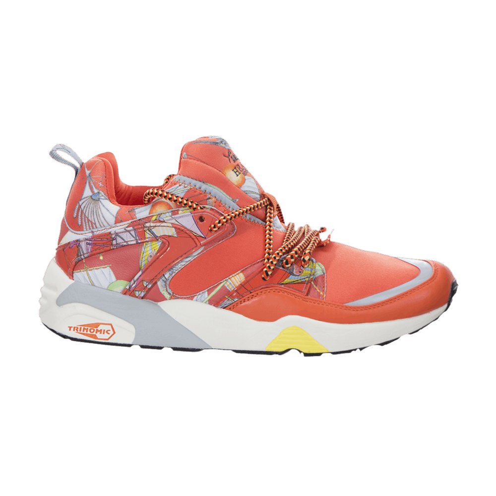 swash-o-x-blaze-of-glory-nasturtium-358856-01