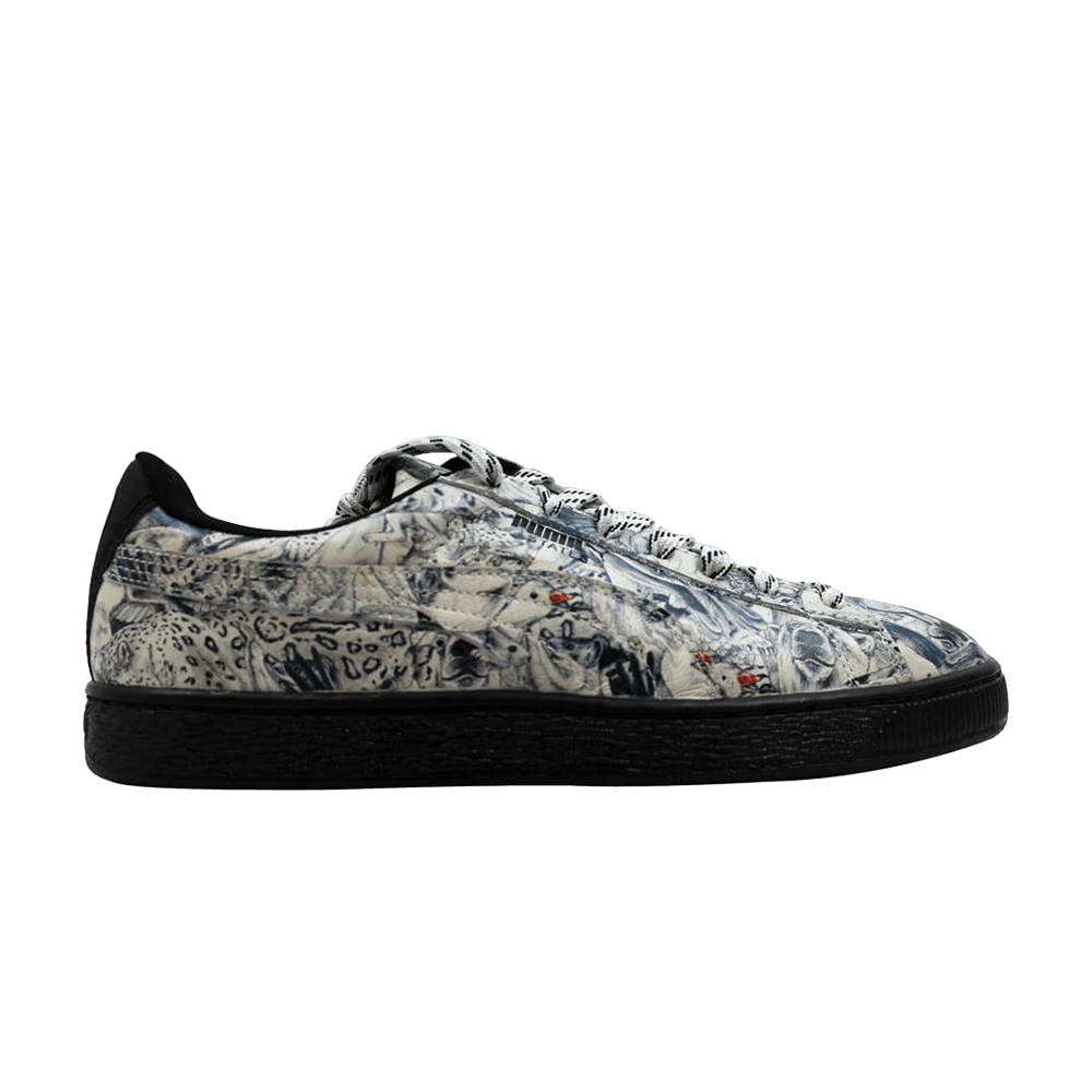 swash-x-states-359375-01