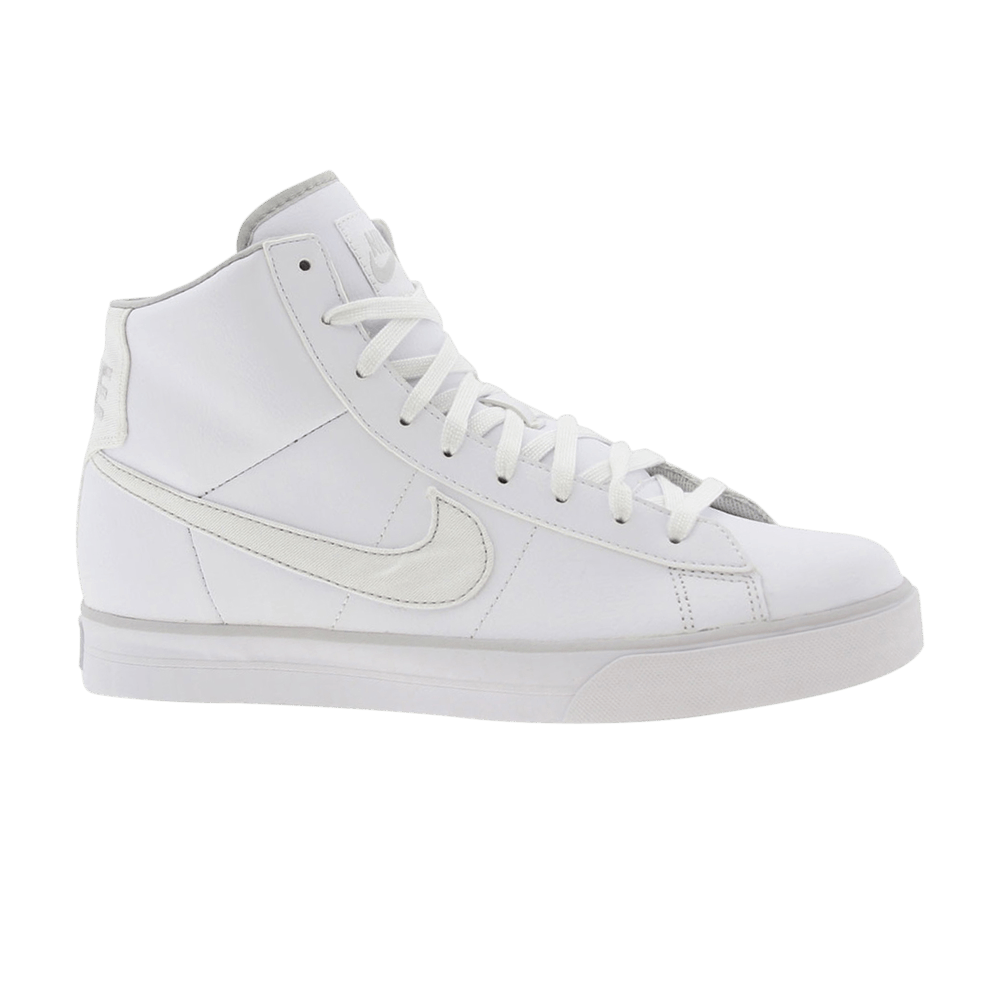 sweet-classic-high-354701-117